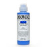 GOLDEN ARTIST COLORS, INC. Golden 2050-4  Fluid Acrylic Paint, 4 Oz, Cerulean Blue Chromium