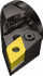 Sandvik Coromant 5749924 Modular Turning & Profiling Head: Size 40, 40 mm Head Length, Right Hand