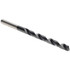 Hertel 4140109 Jobber Length Drill Bit: #16, 135 °, Cobalt