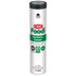 CRC 1007927 High Temperature Grease: 14 oz Cartridge, Synthetic