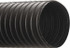 Hi-Tech Duravent 111020000002 Duct Hose: Steel, 20" ID, 17 psi