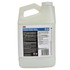 3M Bathroom, Tile & Toilet Bowl Cleaners; Product Type: Bathroom Cleaner 7010342271