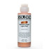 GOLDEN ARTIST COLORS, INC. 2452-4 Golden Fluid Acrylic Paint, 4 Oz, Iridescent Copper Light Fine