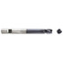 Niagara Cutter 17002926 Corner Radius End Mill: 3/4" Dia, 1" LOC, 0.03" Radius, 4 Flutes, Solid Carbide