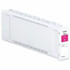 EPSON AMERICA INC. T50L320 Epson UltraChrome XD3 T50L Original High Yield Inkjet Ink Cartridge - Magenta - 1 Pack - Inkjet - High Yield - 1 Pack