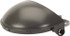 Fibre-Metal F5500BP Noryl Faceshield Crown