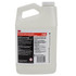 3M All-Purpose Cleaner: 0.5 gal Bottle 7010315335