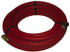 Continental ContiTech HZR10030-25-31 Multipurpose Air Hose: 1" ID, 25/64" OD, 25'