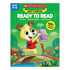 SCHOLASTIC INC 9781338323177 Scholastic Early Learning: Ready To Read Workbook, Preschool