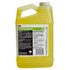3M Neutral Cleaner: 0.5 gal Bottle, Use on Resilient Floor Surfaces including Marble, Ceramic, Terrazzo & Vinyl Composition Tiles and Finished Wood 7010293201