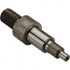 Dynabrade 25269 Spindle: