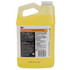 3M Food Service Degreaser: 0.5 gal Bottle 7010385964