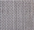 Value Collection E008008063036 Wire Cloth: 16 Wire Gauge, 0.063" Wire Dia, Steel