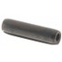 Value Collection c57700914 Coiled Spring Pin: 1/2" Long, 1070-1090 Alloy Steel