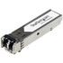STARTECH.COM SFP-10G-LR-40-ST  Cisco SFP-10G-LR-40 Compatible SFP+ Module - 10GBase-LR Fiber Optical Transceiver