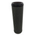 Main Filter MF0178598 Filter Elements & Assemblies; OEM Cross Reference Number: HYDAC/HYCON 2066195