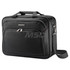 Samsonite SML894331041 Briefcase: 16-1/2" Wide, 4.75" Deep, 12-3/4" High