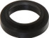 Value Collection WD0750SH Air Cylinder Accessory: Urethane