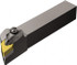 Sandvik Coromant 5731108 Indexable Turning Toolholder: DDJNR3232P15, Wedge