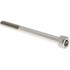 Value Collection 898 Hex Socket Cap Screw: M6 x 1.00 Metric