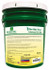 Renewable Lubricants 86914 Way Oil: 5 gal Pail