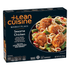 NATIONAL BRAND 654554 Lean Cuisine Marketplace Sesame Chicken, 9 Oz, Box Of 3 Meals