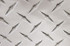 Value Collection 52975695 Aluminum Tread Plates; Alloy Grade: 3003 ; Overall Thickness: 0.1875in ; Overall Width: 48.0in ; Overall Length: 48in ; Tread Pattern: Diamond