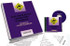 Marcom C000GLS0ED Safe Handling of Laboratory Glassware, Multimedia Training Kit