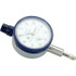 Mitutoyo 1044AB Dial Drop Indicator: 0-100 Dial Reading