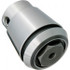 Techniks 05925-255 Tap Collet: FT125, 0.255"