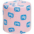 New Pig MAT303 Pads, Rolls & Mats; Product Type: Roll ; Application: Haz Mat ; Overall Length (Feet): 150.00 ; Total Package Absorption Capacity: 20.1gal ; Material: Polypropylene ; Fluids Absorbed: Acids; Bases; Unknowns
