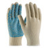 PIP 37-C110B/S General Purpose Work Gloves: Small