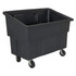 Vestil MPT-1 Hoppers & Basket Truck Accessories; Material: Polyethylene