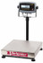 Ohaus D51P50QL2 100 Lb Bench Scale