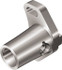 Sandvik Coromant 6764278 Boring Head Slide Shank: