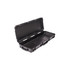 SKB Corporation 3i-4214-5B-L Clamshell Hard Case: Layered Foam, 17-1/2" Wide, 6.34" Deep, 7" High