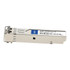 ADD-ON COMPUTER PERIPHERALS, INC. AddOn AFBR-703SDZ-ELZ-AO  - SFP+ transceiver module (equivalent to: Avago AFBR-703SDZ-ELZ) - 8Gb Fibre Channel (SW) - Fibre Channel - LC multi-mode - up to 984 ft - 850 nm - TAA Compliant - for P/N: FTLF8532P4BCV-AO