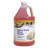 ZEP ZUCIT128CA All-Purpose Cleaner: 1 gal Bottle