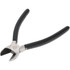 Value Collection CP-07 Diagonal Cutting Plier: