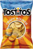 Tostitos LAY20871 Pack of 28 Bags of Chips