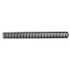 Keystone Threaded Products KT016AG1F182850 Threaded Rod: 1-6, 6' Long, Stainless Steel, Grade 304 (18-8)