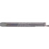 Kyocera TKB03950 Grooving Tool: Face, Left Hand Cut