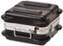 SKB Corporation 3SKB-1212M Protective Case: 12" Wide, 8" High