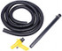 Royal Products 49080 Hose Kit