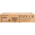 RICOH OF AMERICA INC. 842124 Ricoh Original Laser Toner Cartridge - Black - 1 Each - 24000