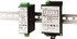 Sola/Hevi-Duty SCP30D12B-DN 30 Watt, 1.20 Amp, 264 VAC, 375 VDC Input, +12/ to 12 VDC Output, DIN Rail Power Supply