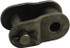 Tritan 140-1 OSL Offset Link: for Single Strand Chain, 140-1 Chain, 1-3/4" Pitch