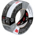 3M Duct Tape: 48 mm Wide, 8 mil Thick, Polyethylene 7100174104