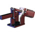 De-Sta-Co 858 Pneumatic Hold Down Toggle Clamp: