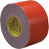 3M Duct Tape: 48 mm Wide, 12.1 mil Thick, Polyethylene 7010335372